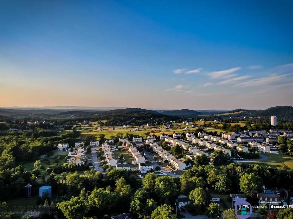 42wickham_warwick