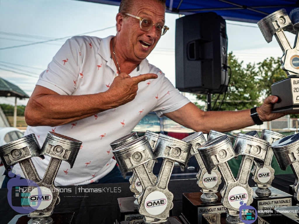 carshow_2