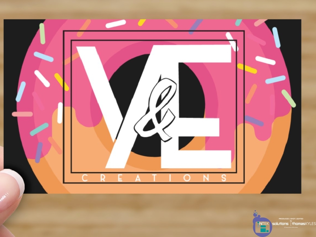 yandecard