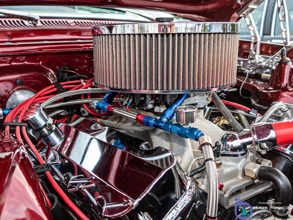 carshow_3