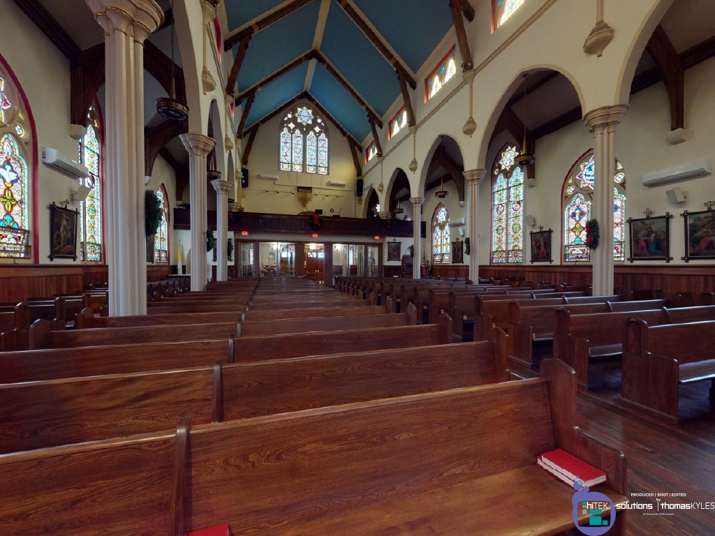 church_top